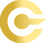Crypto Advisory